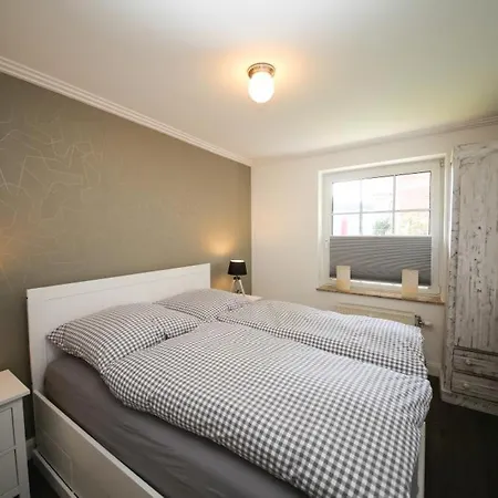 Ferienwohnung Northend * Timmendorfer Strand