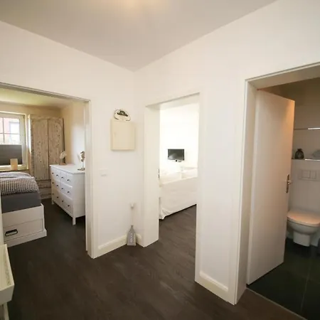 Ferienwohnung Northend * Timmendorfer Strand